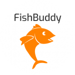 Fish Buddy
